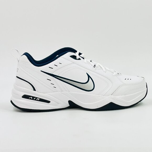 nike air monarch 415445